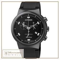 Orologio Citizen Crono Eco Drive AT2405-10E